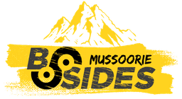 BSides Mussoorie