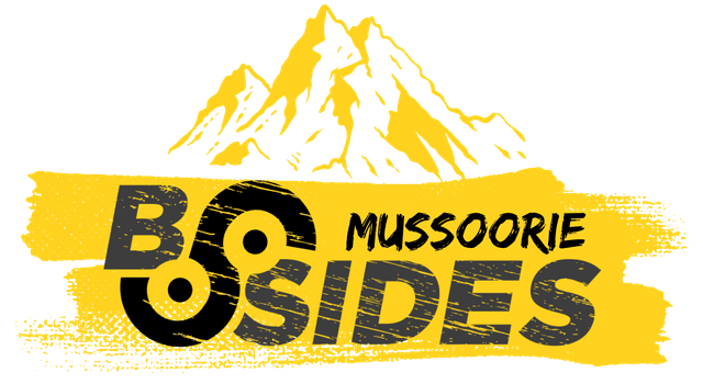 BSides Logo