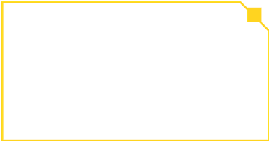 custom_border
