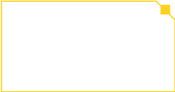 custom_border