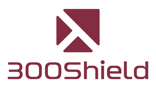 300 shield