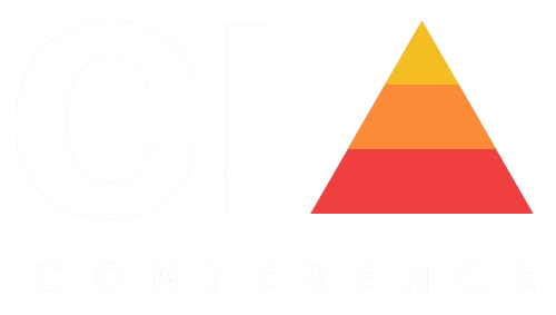 Ciacon