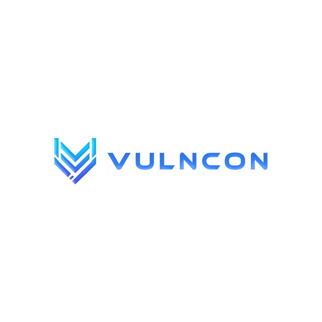 Vulncon