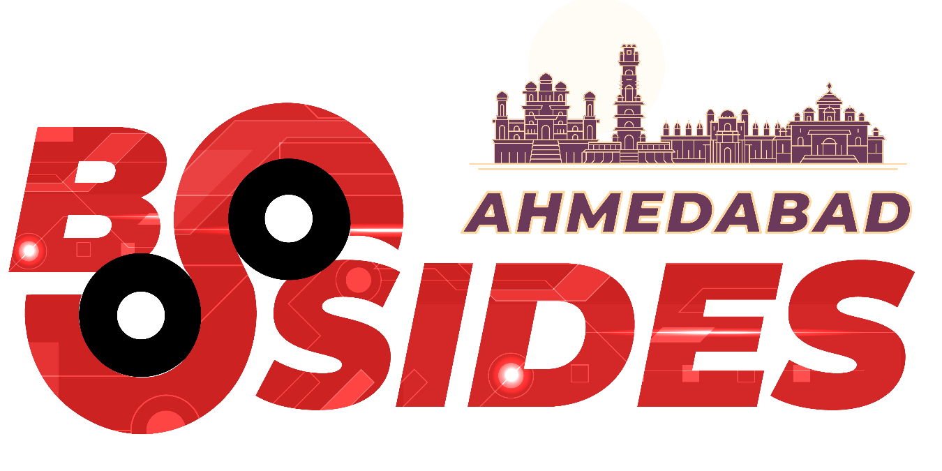 Bsides Ahmedabad