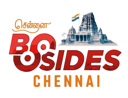 Bsides chennai