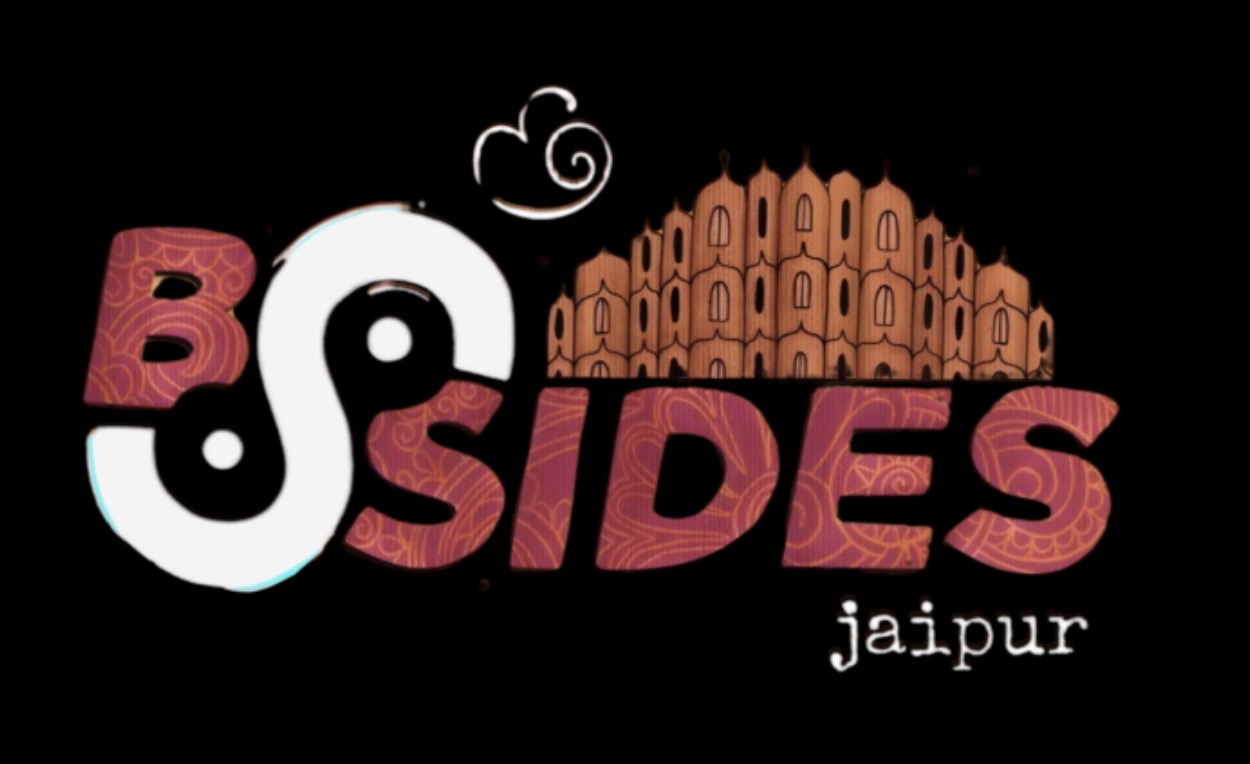 BSides Jaipur