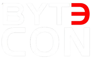 Bytecon