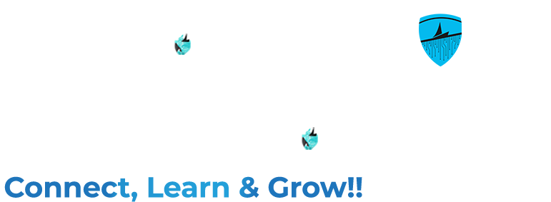 SecurityBoat Community