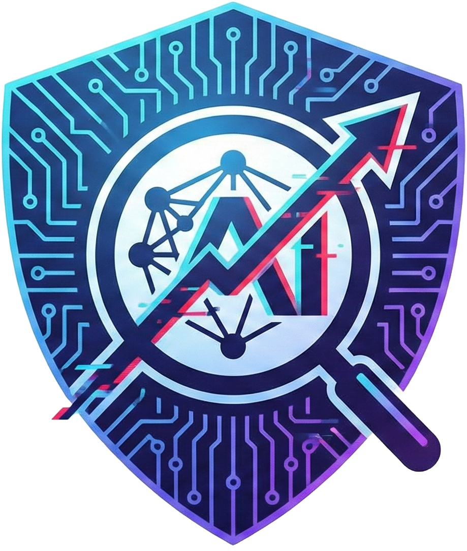 AI APP SCAN