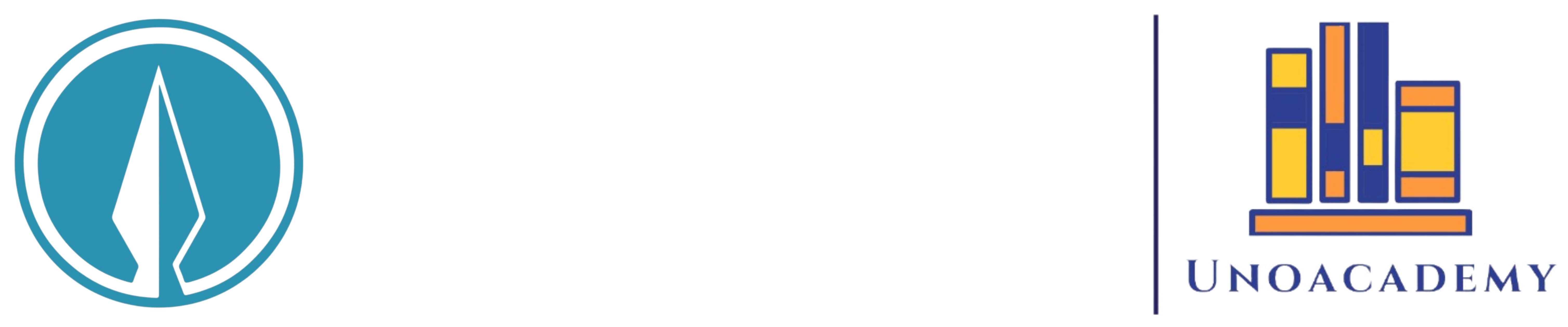 AmynaSec