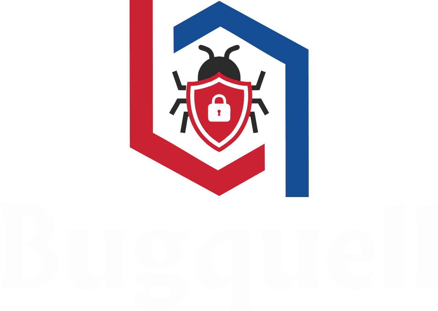 BugQuell