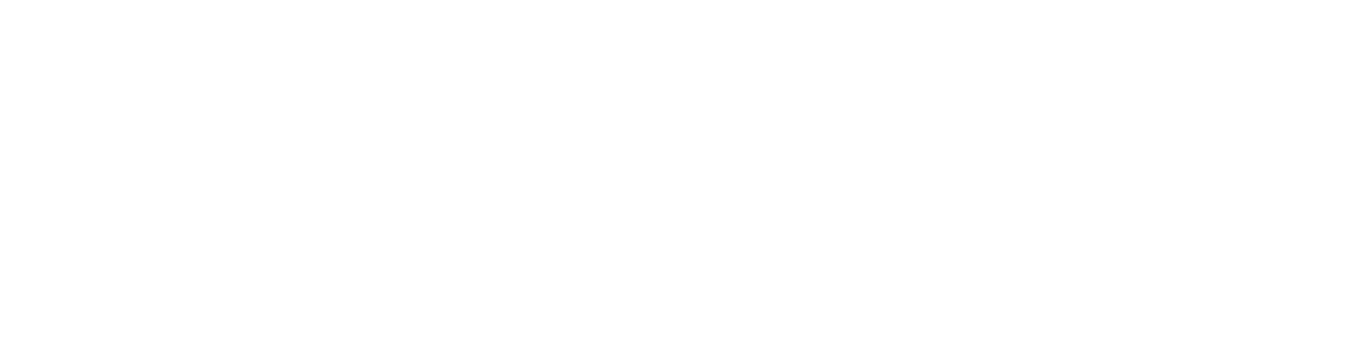CLOUDSEK