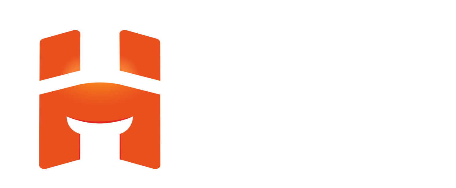 Hacktify