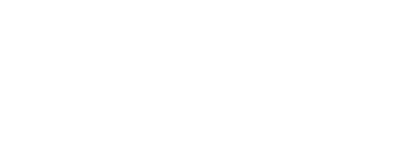 IMMUNEFILES