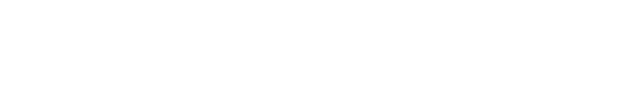 matters.AI