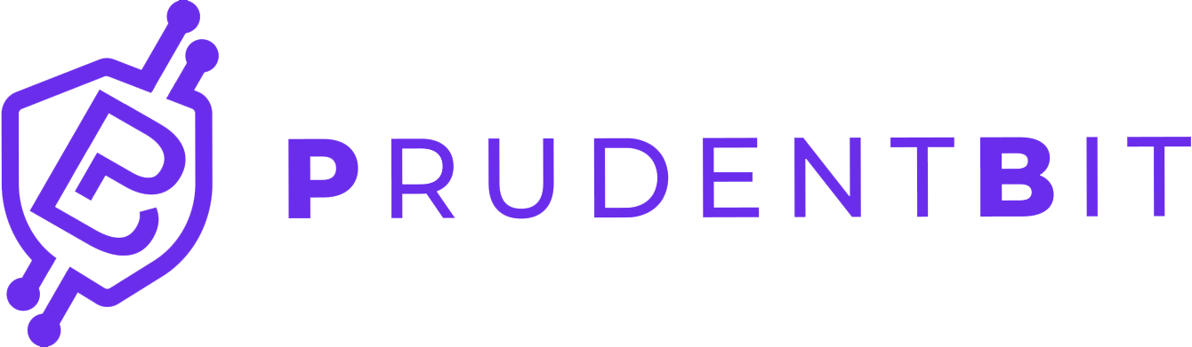 Prudentbit