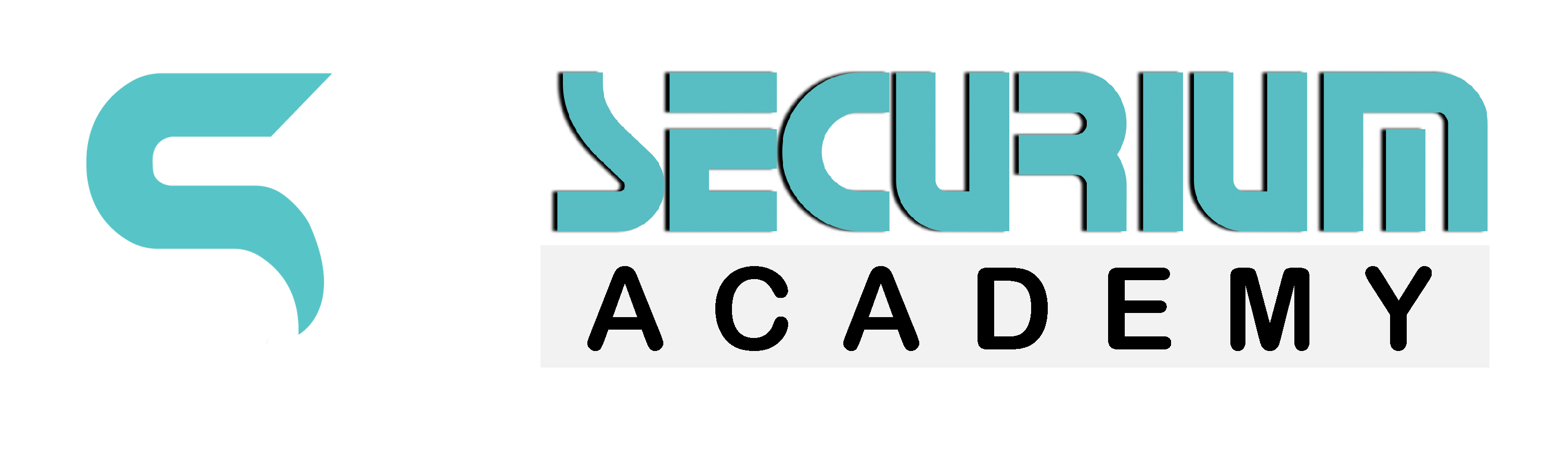 SECURIUM Academy