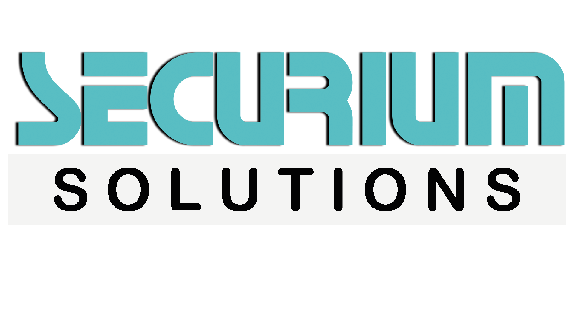 SECURIUM Solutions