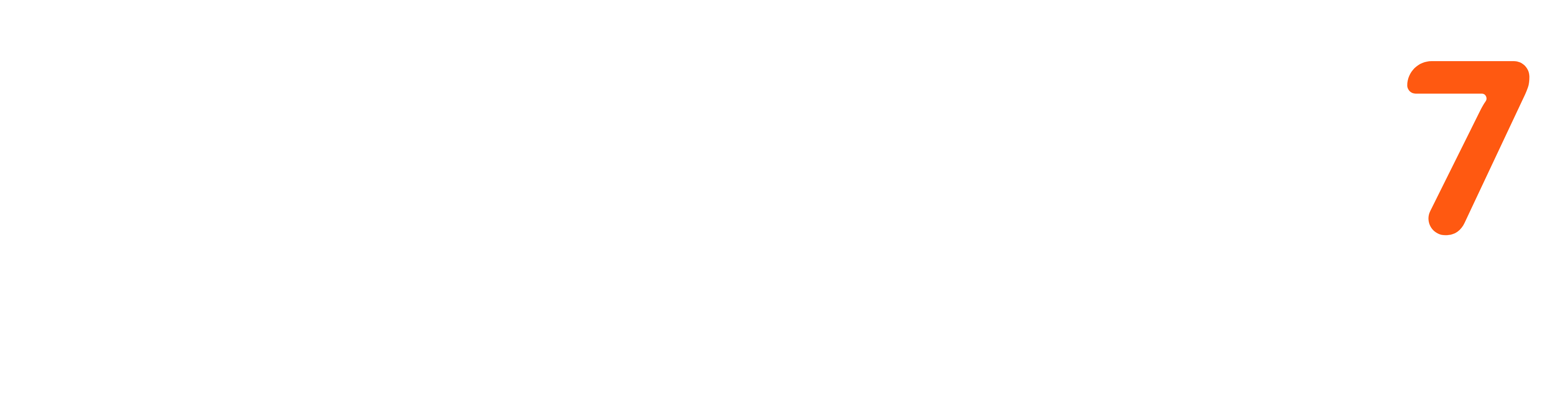 SecureLayer7