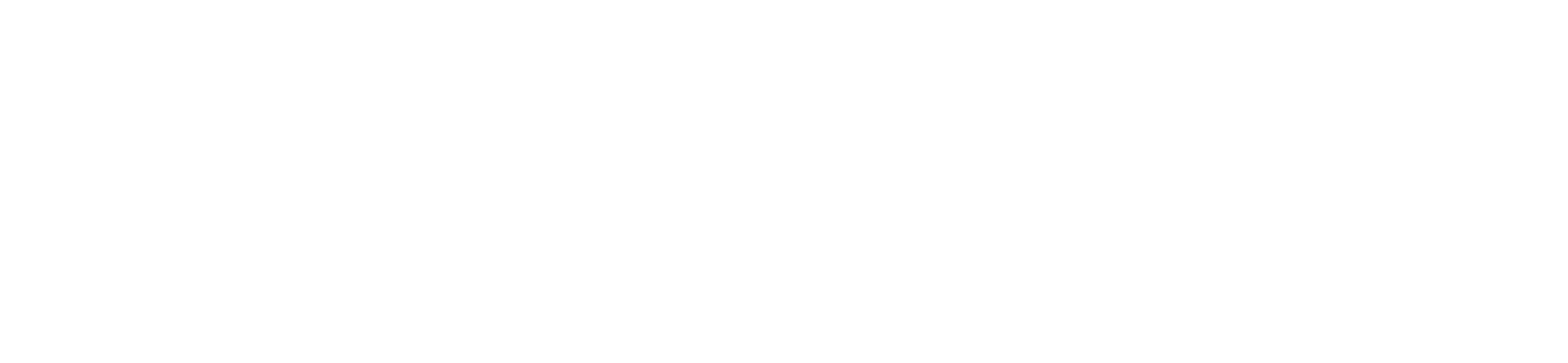 TECHDEFENDERS