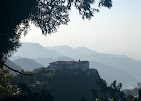 Royal Orchid Fort Resort 1