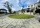 Royal Orchid Fort Resort 23