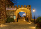 Royal Orchid Fort Resort 6